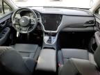 2020 Subaru Outback Onyx Edition Xt за продажба в Lebanon, TN - Rear End