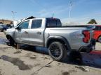 2024 Chevrolet Colorado Trail Boss for Sale in Littleton, CO - Rollover