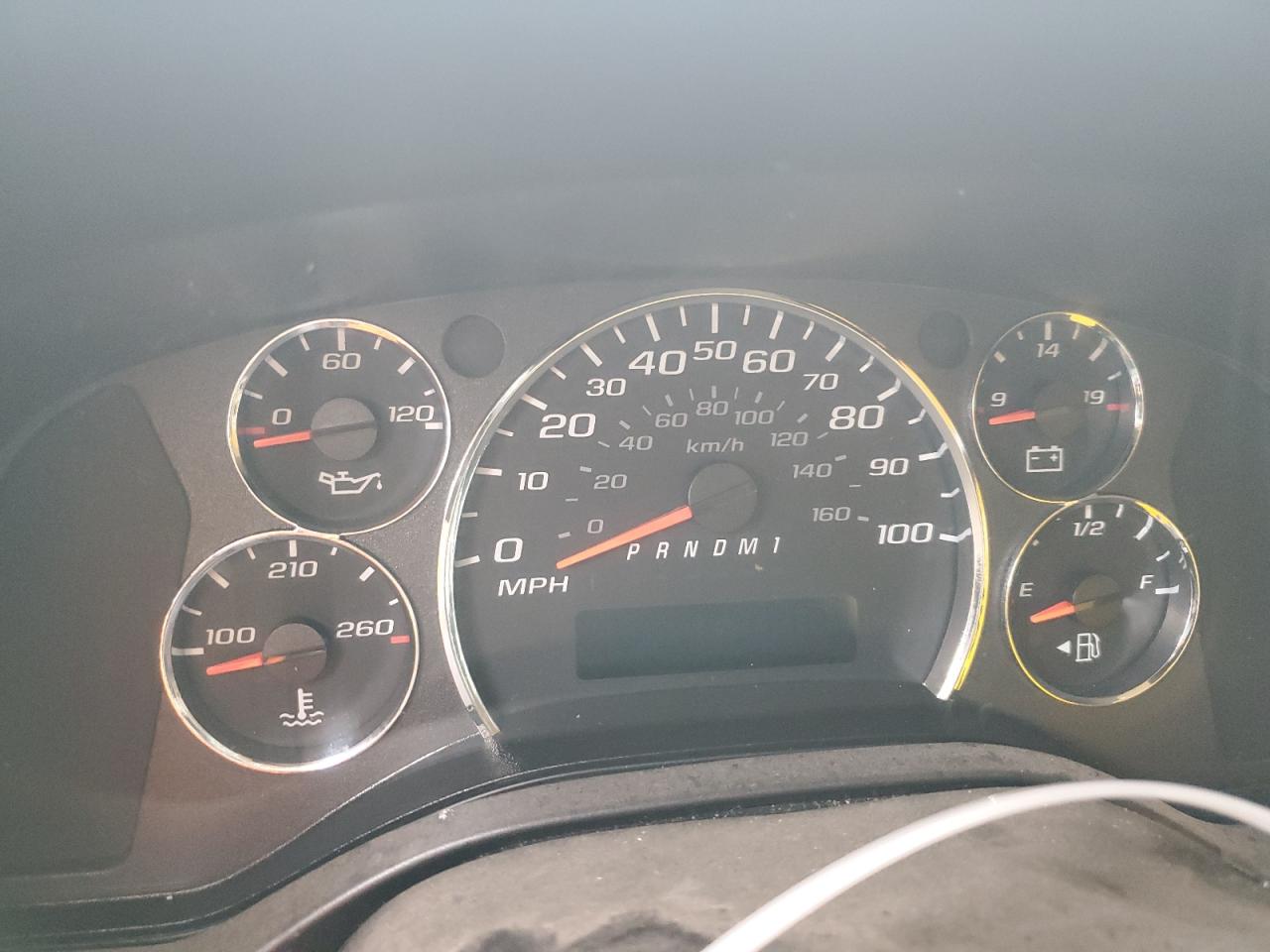 2021 GMC Savana Cutaway G3500 VIN: 7GZ37TC73MN003876 Lot: 94549935