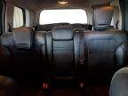 2013 Mercedes-Benz Gl 450 4Matic for Sale in Phoenix, AZ - Undercarriage