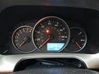 2016 Toyota Rav4 Le იყიდება Eight Mile-ში, AL - Front End