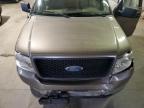 2006 Ford F150  for Sale in Eldridge, IA - Front End
