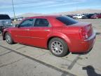 2010 Chrysler 300C  for Sale in North Las Vegas, NV - Front End