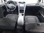 2020 Ford Fusion Se for Sale in Walton, KY - Front End
