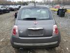 Waldorf, MD에서 판매 중인 2013 Fiat 500 Lounge - Front End