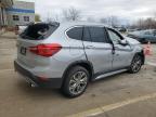 2017 Bmw X1 Xdrive28I for Sale in Louisville, KY - All Over