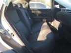 2016 Nissan Altima 2.5 for Sale in Waldorf, MD - Front End
