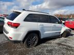 2016 Jeep Grand Cherokee Laredo for Sale in Hillsborough, NJ - Front End