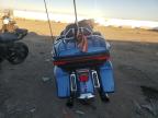 2018 HARLEY-DAVIDSON FLHTK 115TH ANNIVERSARY ULTRA LIMITED for sale at Copart IL - CHICAGO SOUTH