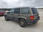 1998 Jeep Grand Cherokee Laredo for Sale in Arcadia, FL - Water/Flood