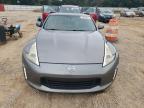 2013 Nissan 370Z Base en Venta en Theodore, AL - Front End