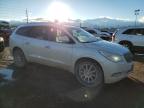 2014 Buick Enclave  na sprzedaż w Colorado Springs, CO - Front End