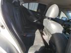 2011 Lexus Is 250 for Sale in Wichita, KS - Front End