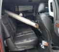 2016 Cadillac Escalade Esv Luxury for Sale in Jacksonville, FL - Front End