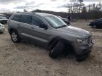 2013 Jeep Grand Cherokee Laredo for Sale in West Warren, MA - Front End