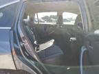 2013 Acura Rdx Technology for Sale in Taylor, TX - Front End