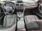 Magna, UT에서 판매 중인 2013 Bmw 328 I Sulev - Side