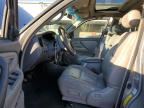 2002 Toyota Sequoia Limited for Sale in New Britain, CT - Front End