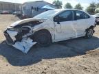 2022 Toyota Corolla Le for Sale in Baltimore, MD - Front End