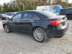 2011 Chrysler 200 Limited de vânzare în Bridgeton, MO - Front End