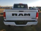 2023 RAM 1500 CLASSIC TRADESMAN for sale at Copart ON - TORONTO