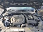 1VWSA7A39NC****** Salvage 2022 Volkswagen Passat in Alabama State