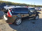 2015 Volvo Xc60 T5 Premier en Venta en Memphis, TN - All Over