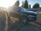 2024 Volvo Xc90 Plus en Venta en Van Nuys, CA - Front End