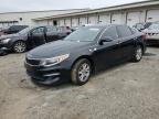 2016 Kia Optima Lx for Sale in Louisville, KY - Front End