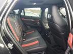 2018 Bmw X6 M продається в Baltimore, MD - Minor Dent/Scratches