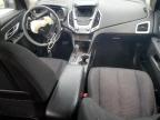 2017 Gmc Terrain Sle на продаже в Dyer, IN - Front End