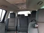 2013 Nissan Armada Sv იყიდება New Britain-ში, CT - Front End
