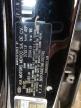 2021 Kia Forte Fe de vânzare în Glassboro, NJ - Front End