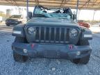 Cartersville, GA에서 판매 중인 2021 Jeep Wrangler Unlimited Rubicon - All Over