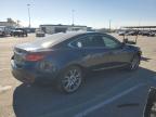Anthony, TX에서 판매 중인 2015 Mazda 6 Grand Touring - Front End