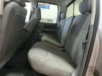 2008 Dodge Ram 1500 St للبيع في Angola، NY - All Over