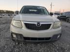 2008 Mazda Tribute I na sprzedaż w Montgomery, AL - Rear End