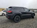 2018 Jeep Grand Cherokee Laredo на продаже в Ellenwood, GA - Front End