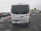 2007 Dodge Sprinter 2500 на продаже в Eugene, OR - All Over