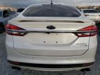 2017 Ford Fusion Sport for Sale in Mentone, CA - Front End