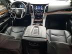 2018 Cadillac Escalade Premium Luxury for Sale in Elgin, IL - Front End