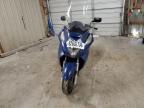 2009 Honda Fsc600 D de vânzare în Madisonville, TN - Side