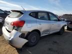 2012 Nissan Rogue S for Sale in Brighton, CO - Front End