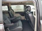 2015 Chrysler Town & Country Touring L na sprzedaż w Louisville, KY - Front End