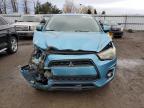 2014 MITSUBISHI RVR SE à vendre chez Copart ON - TORONTO
