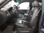 2007 Chevrolet Tahoe K1500 for Sale in Ham Lake, MN - Minor Dent/Scratches