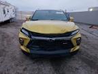 2023 Chevrolet Blazer Rs for Sale in Greenwood, NE - All Over