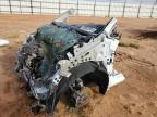2020 Chrysler Pacifica Touring L de vânzare în Andrews, TX - Vandalism