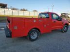2022 Ford F350 Super Duty იყიდება Gainesville-ში, GA - Front End