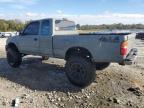 1998 Toyota Tacoma Xtracab للبيع في Byron، GA - Rollover